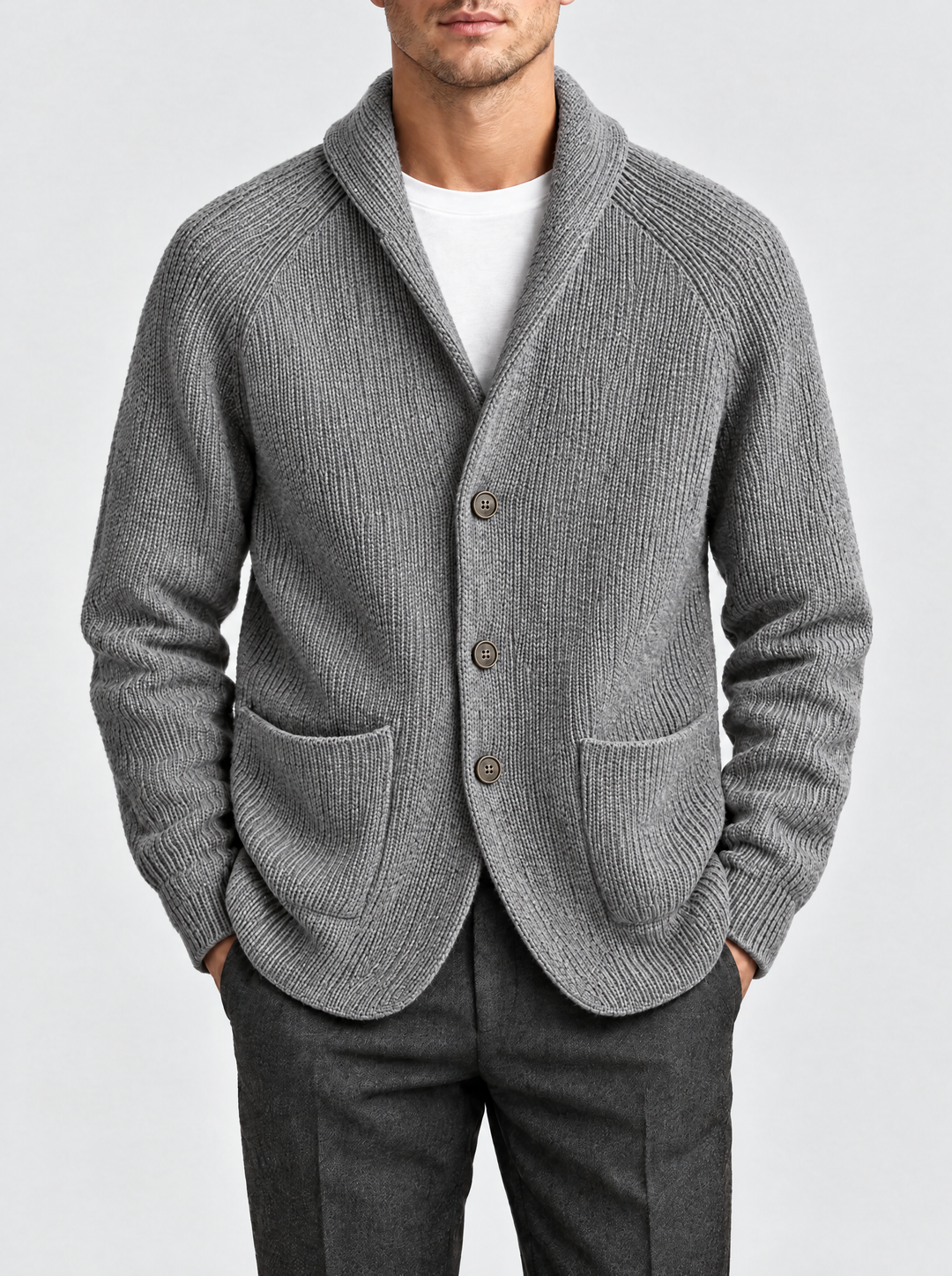 Raymond | Men&