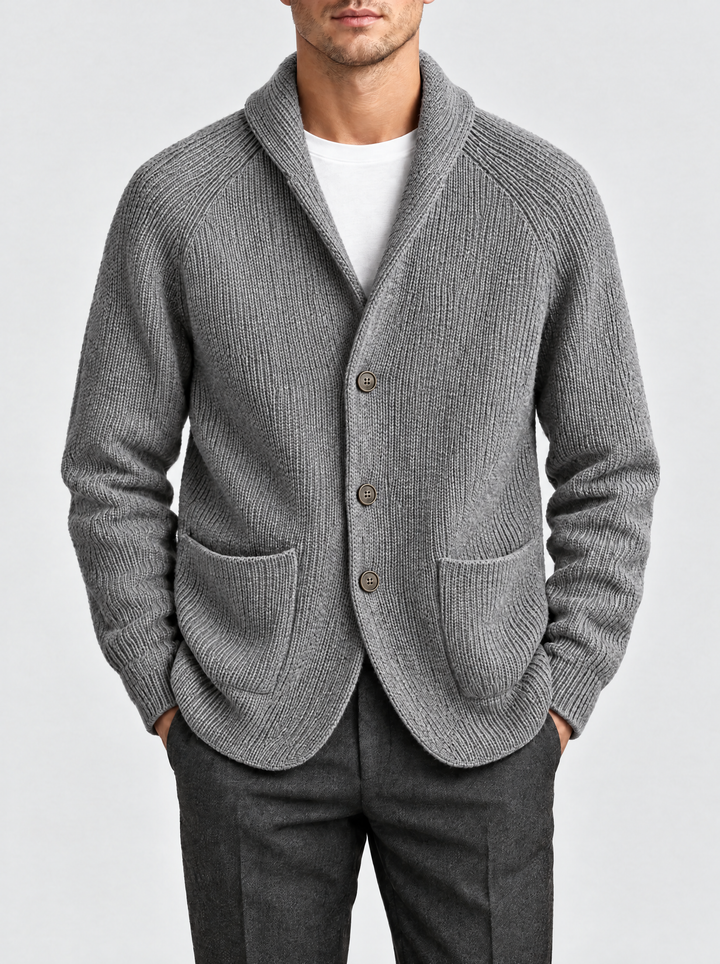 Raymond | Men&