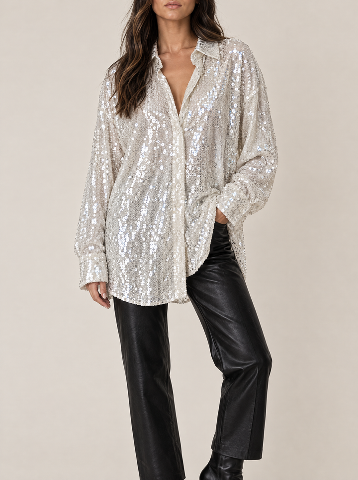 Gloria | Women&