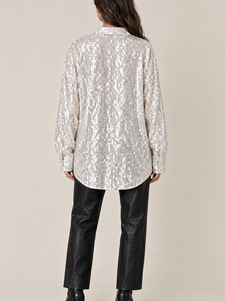 Gloria | Women&