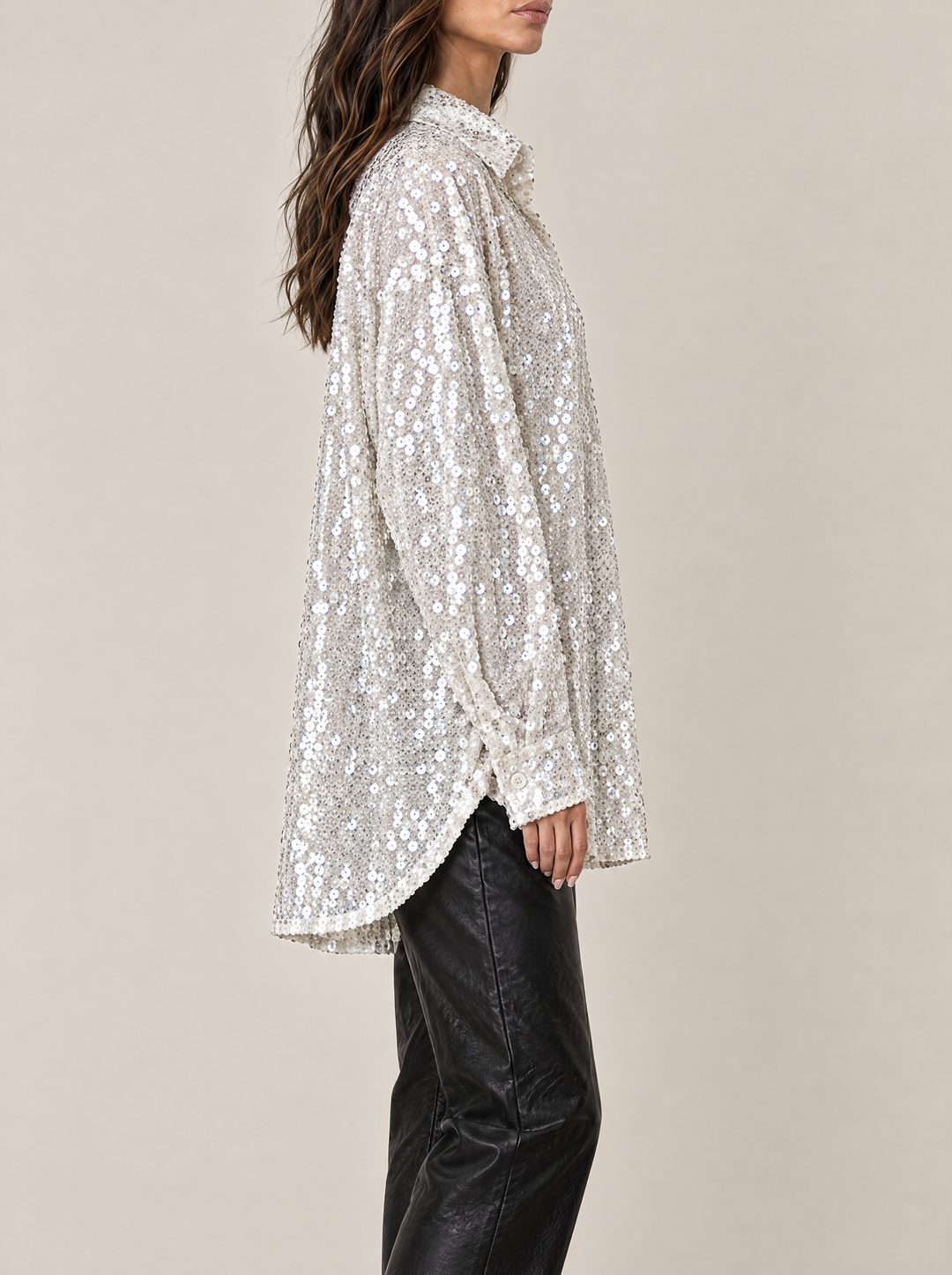 Gloria | Women&