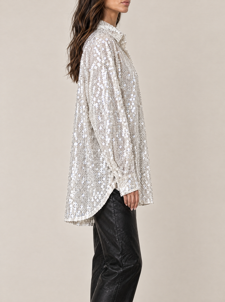 Gloria | Women&