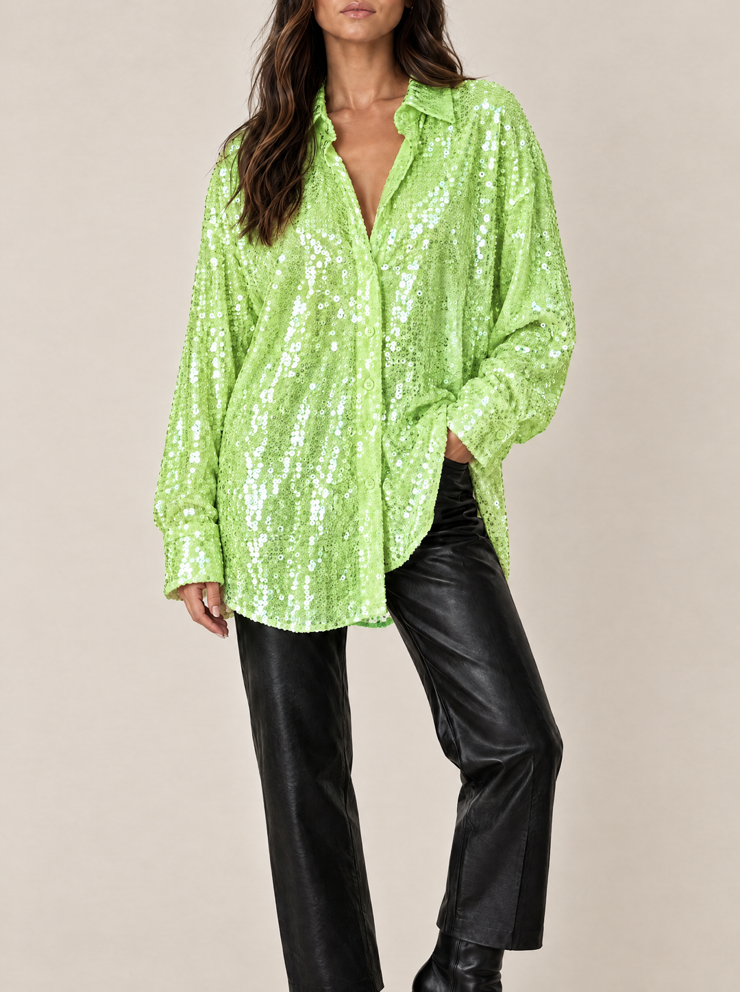 Gloria | Women&