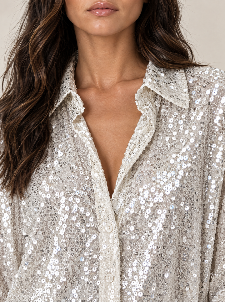 Gloria | Women&