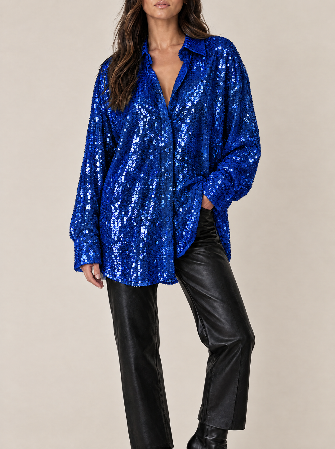 Gloria | Women&
