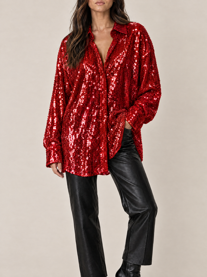 Gloria | Women&