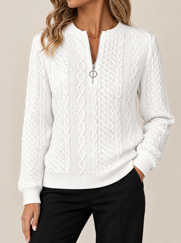 Briar women&