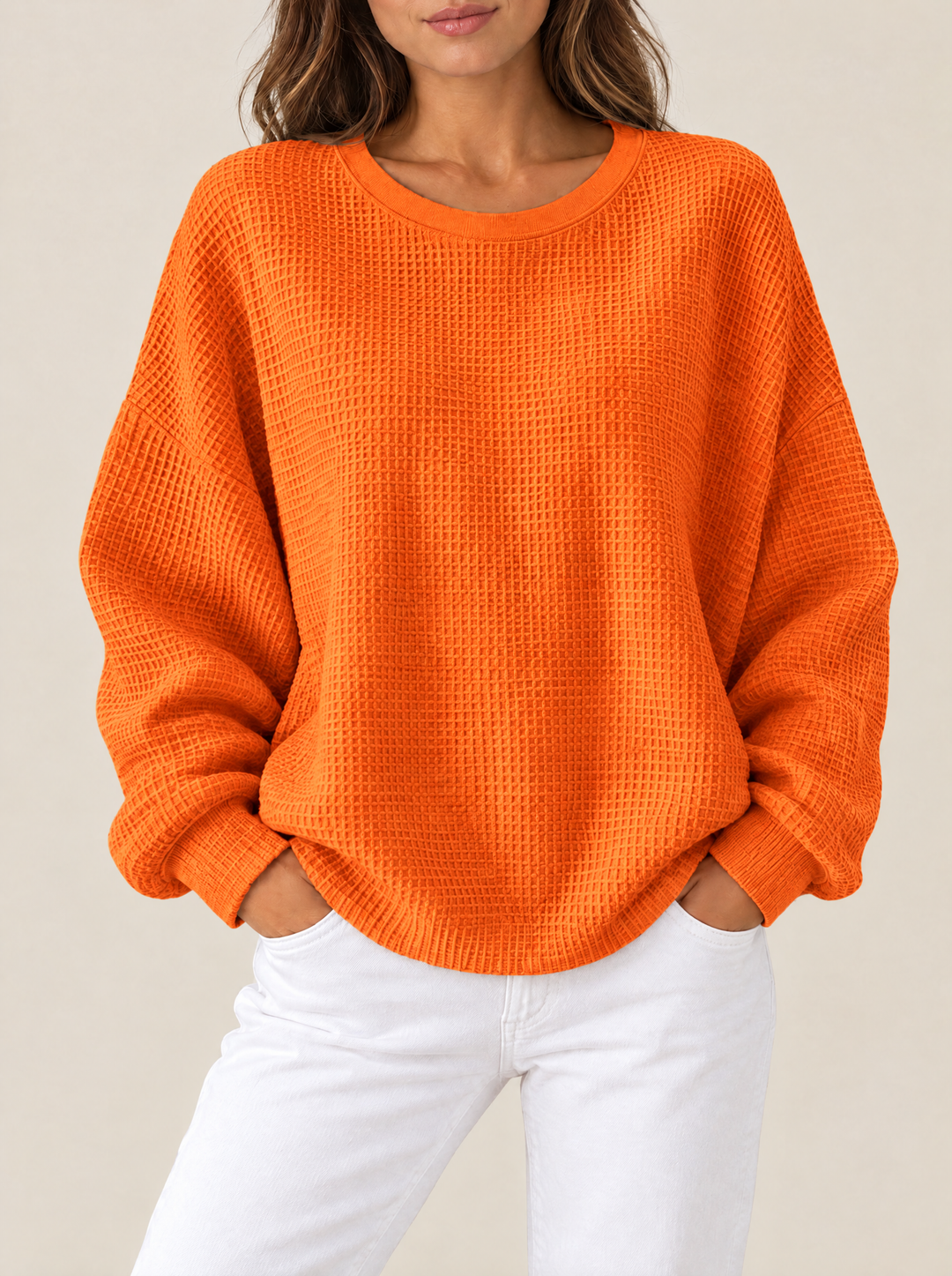 Molly women&