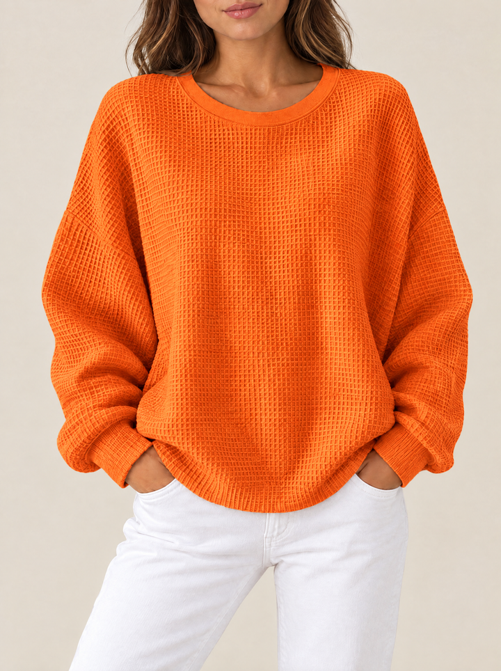Molly women&