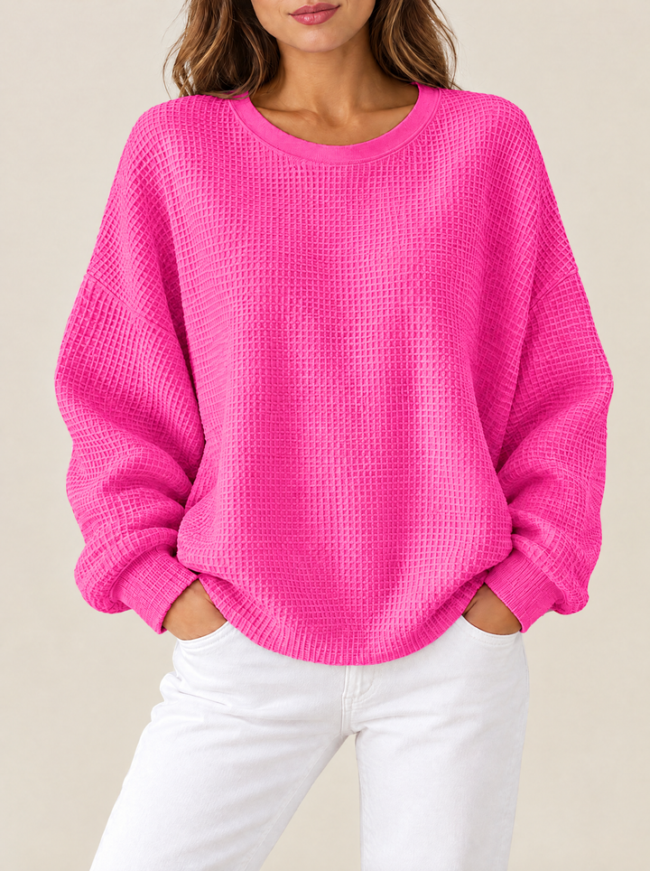 Molly women&