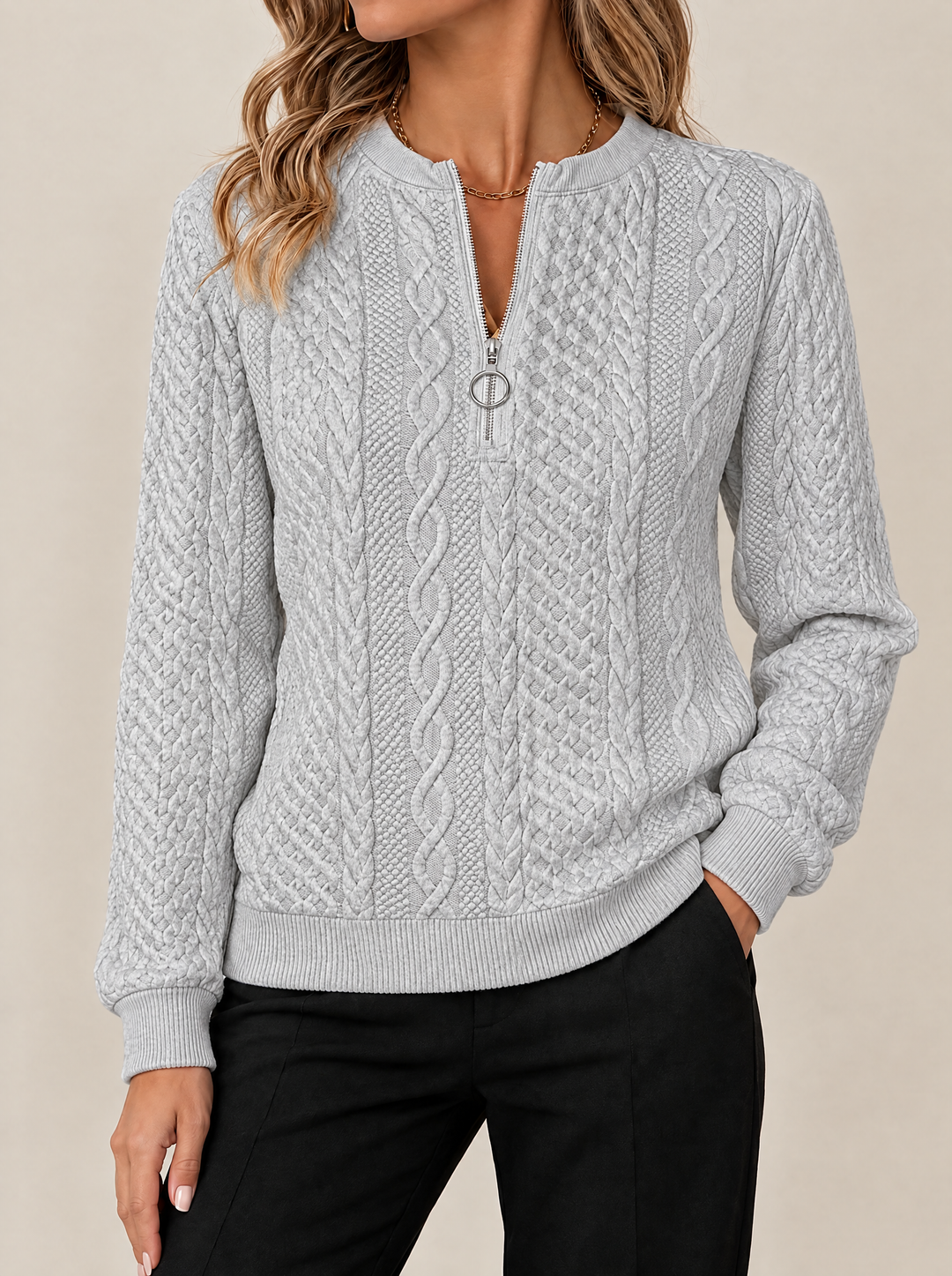 Briar women&