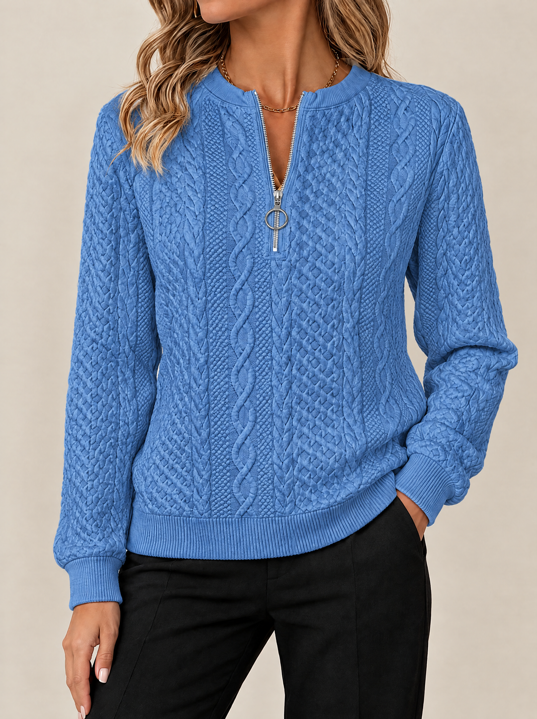 Briar women&