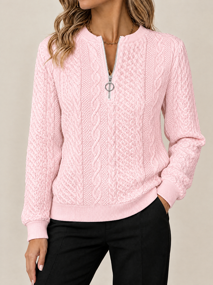 Briar women&