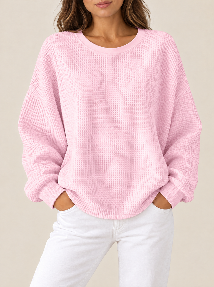 Molly women&