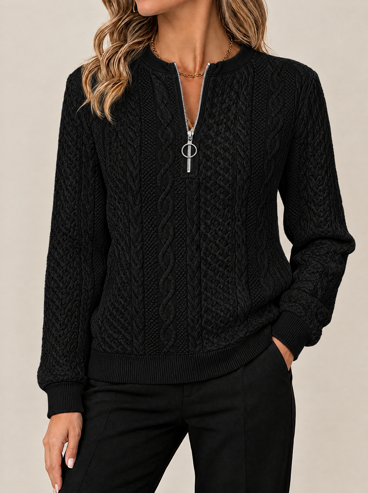 Briar women&