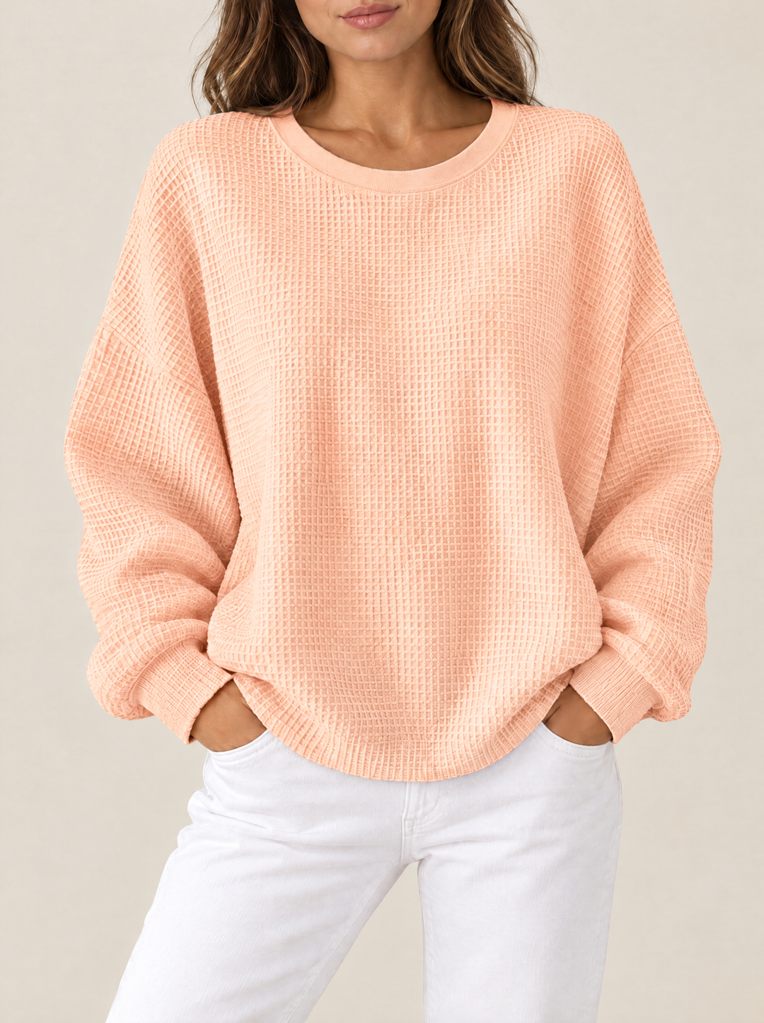 Molly women&