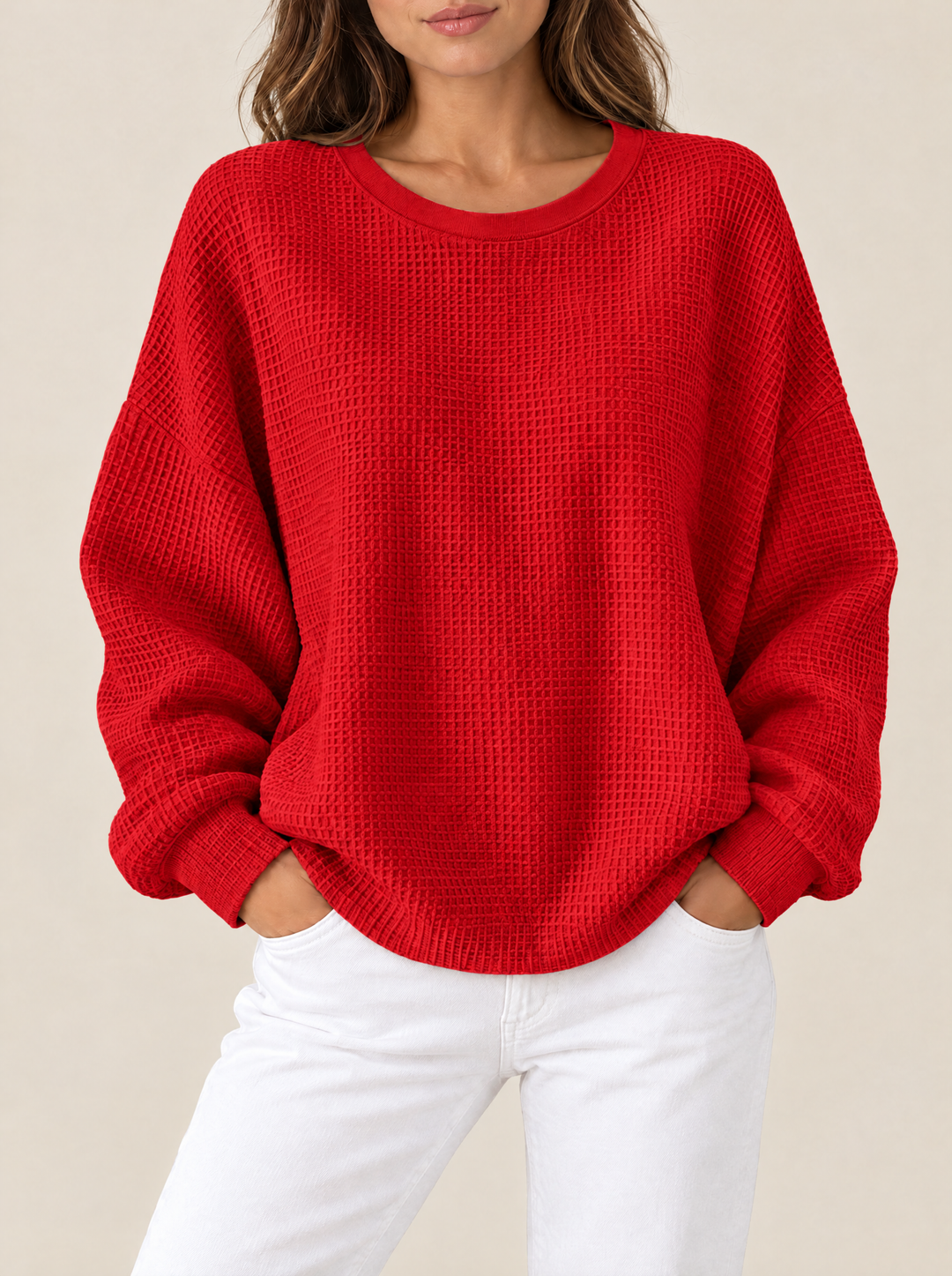 Molly women&