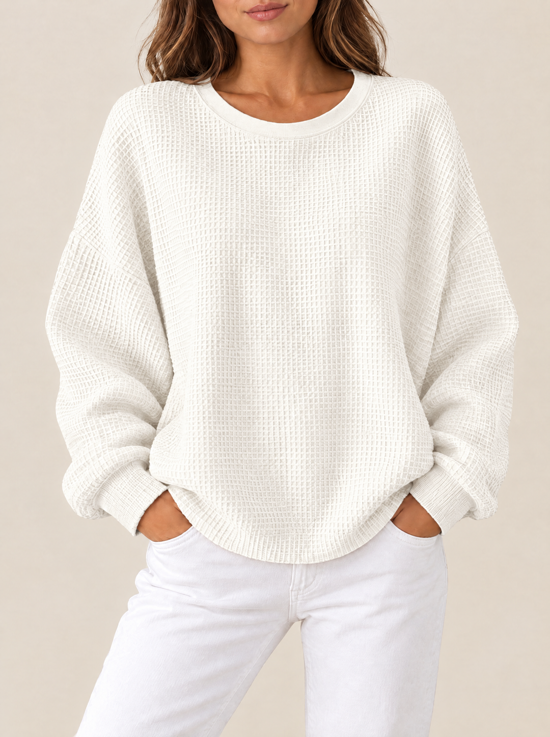 Molly women&