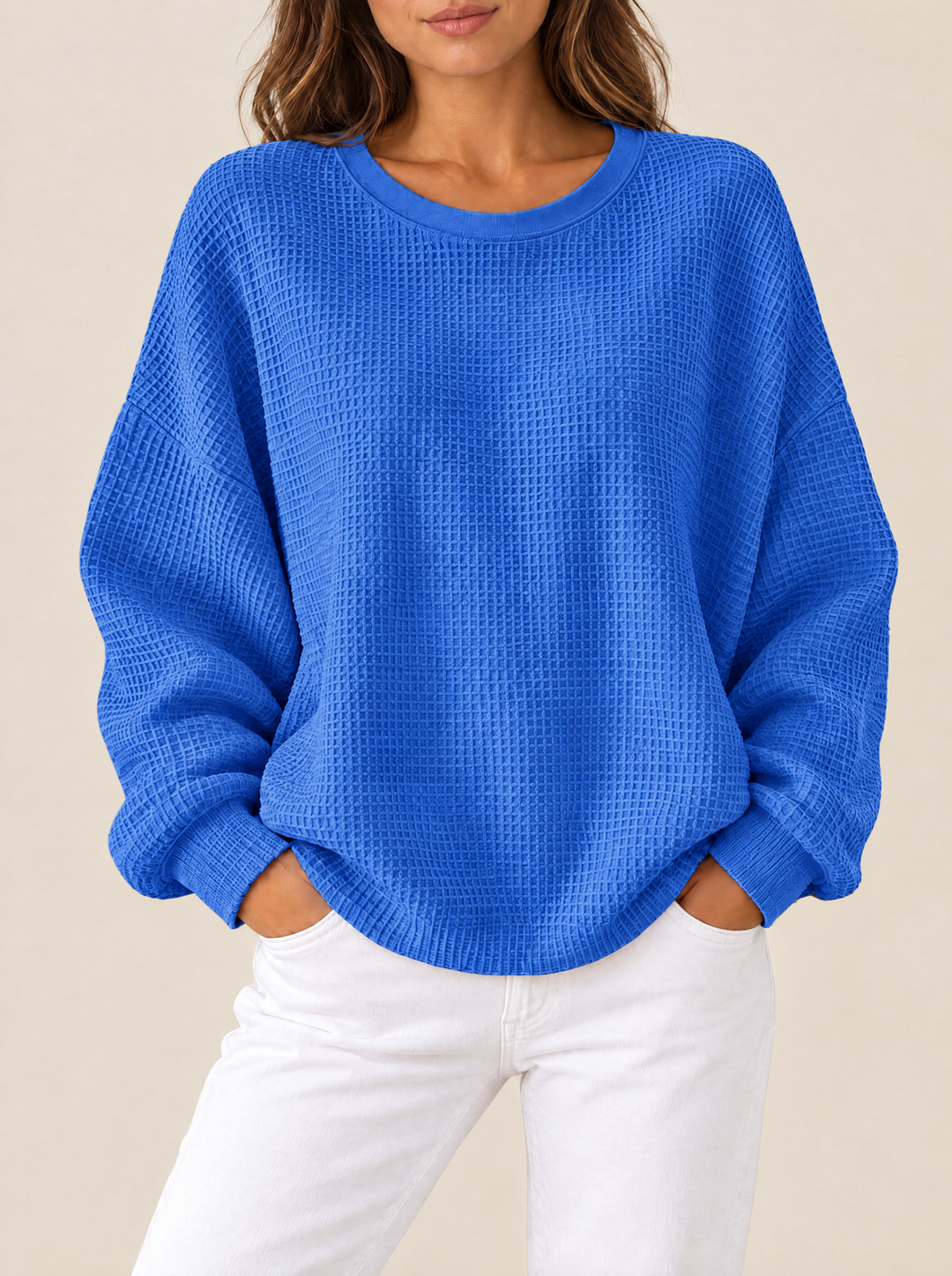 Molly women&