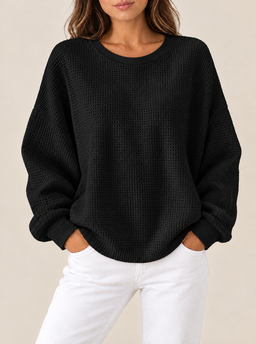 Molly women&
