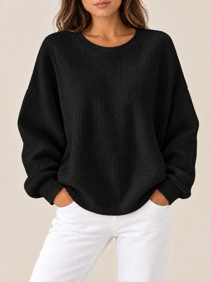 Molly women&