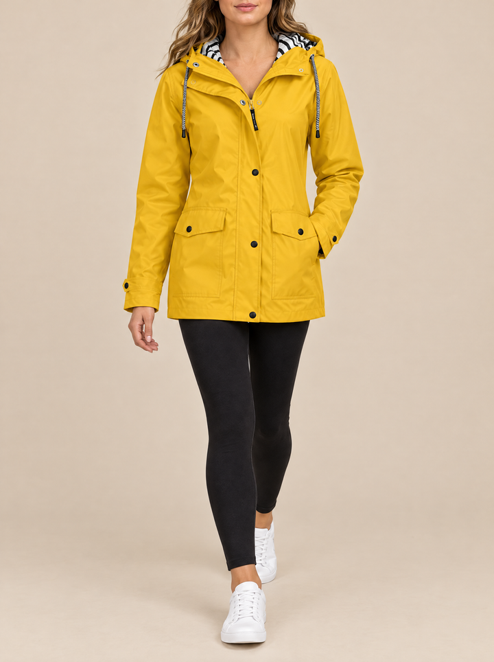 Riley | Women&