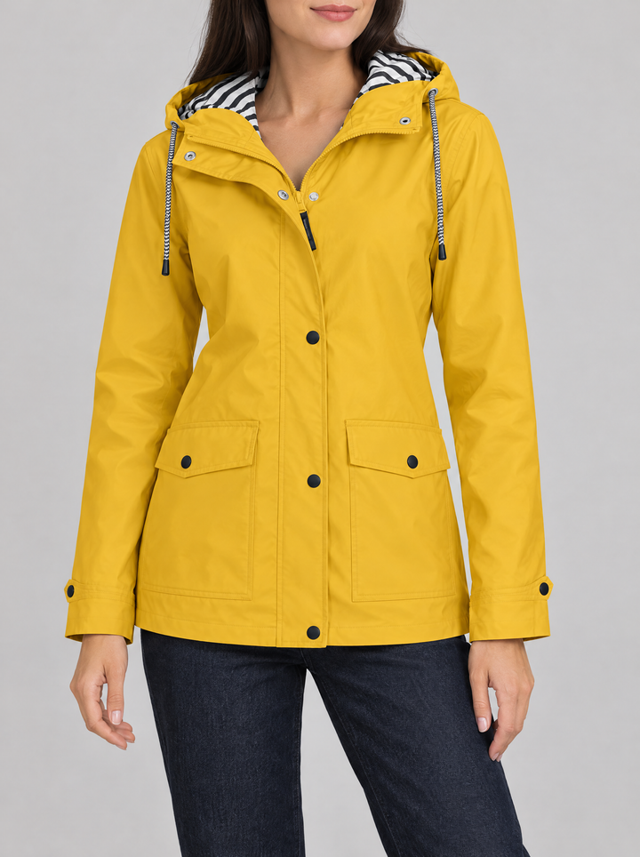 Riley | Women&