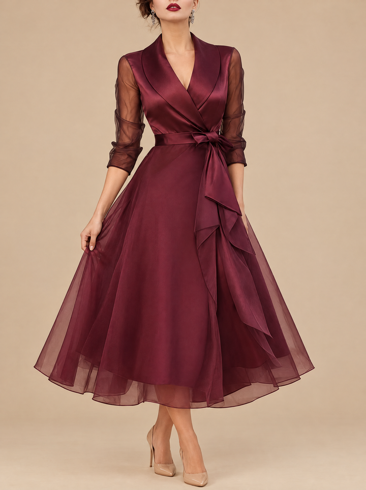 Abigail | Women&