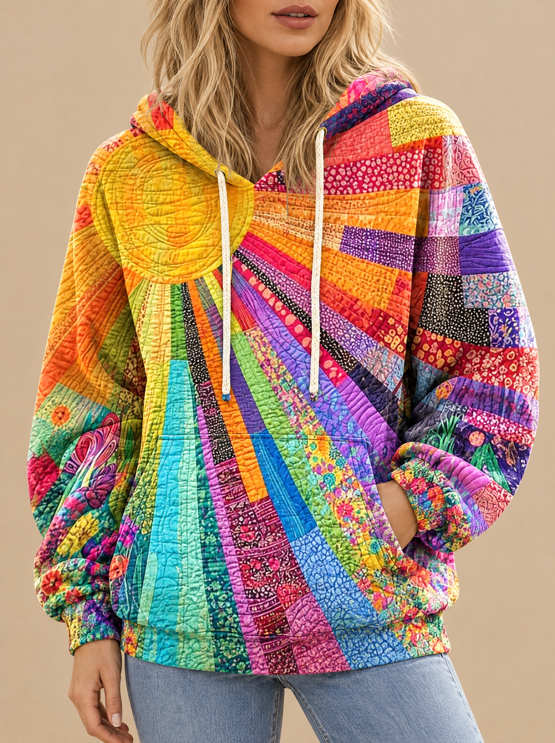 Marigold | Women&