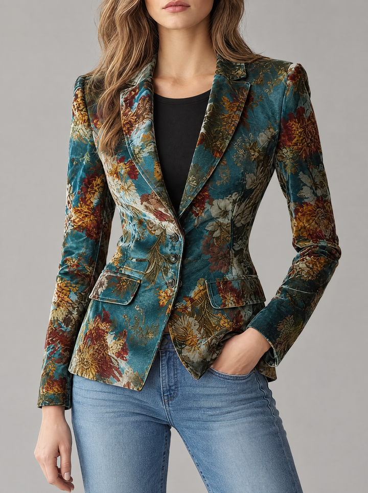 Beatrice | Women&