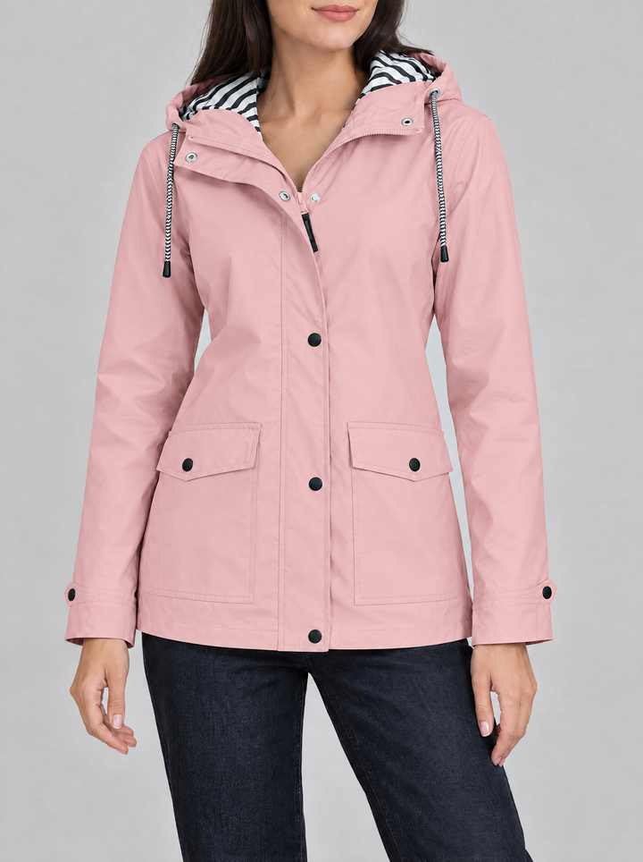 Riley | Women&