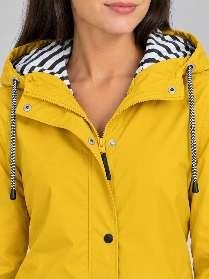 Riley | Women&