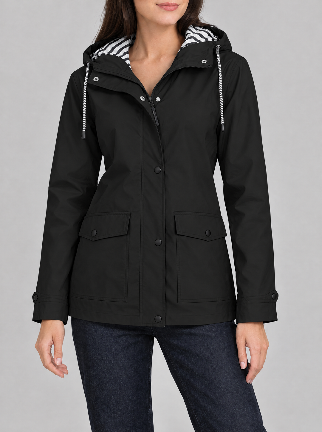 Riley | Women&
