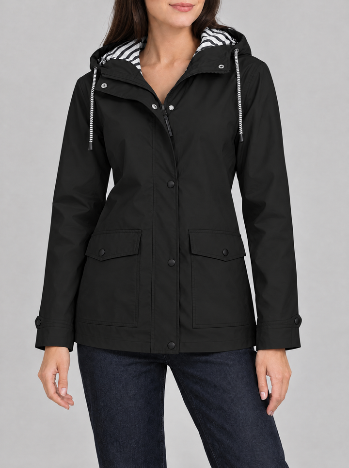 Riley | Women&