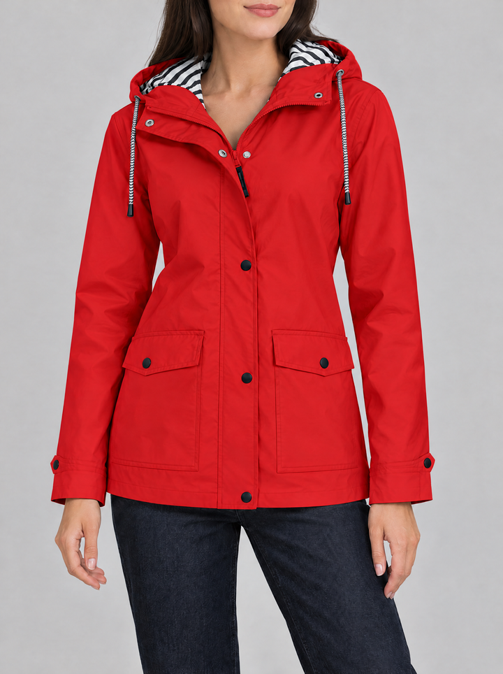 Riley | Women&