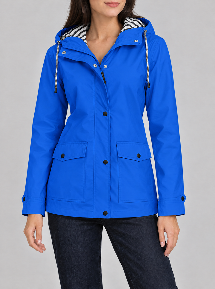 Riley | Women&