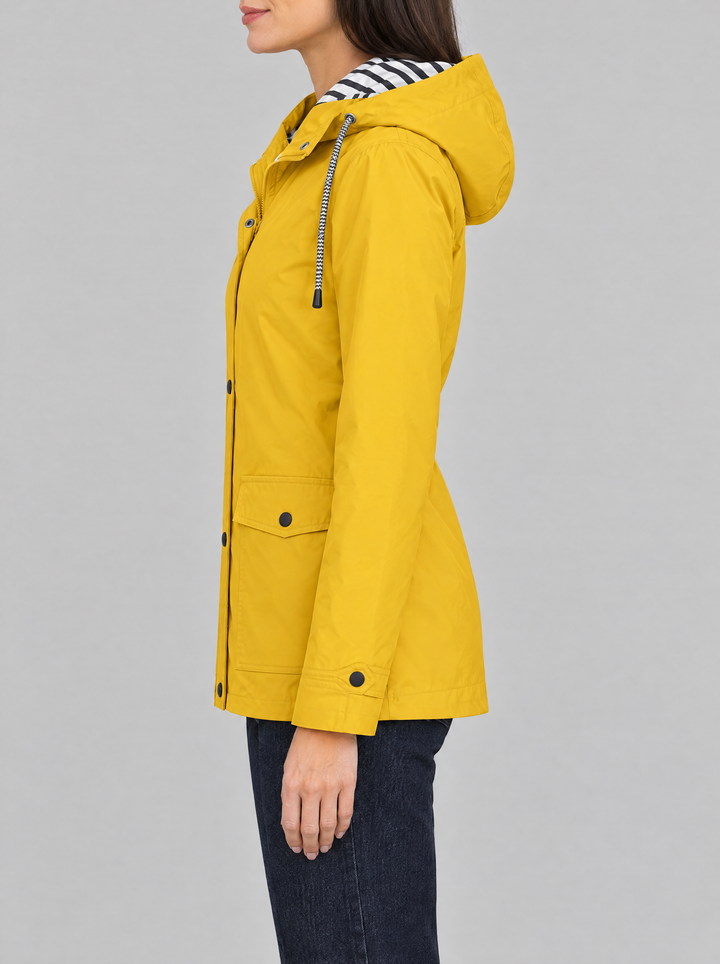 Riley | Women&