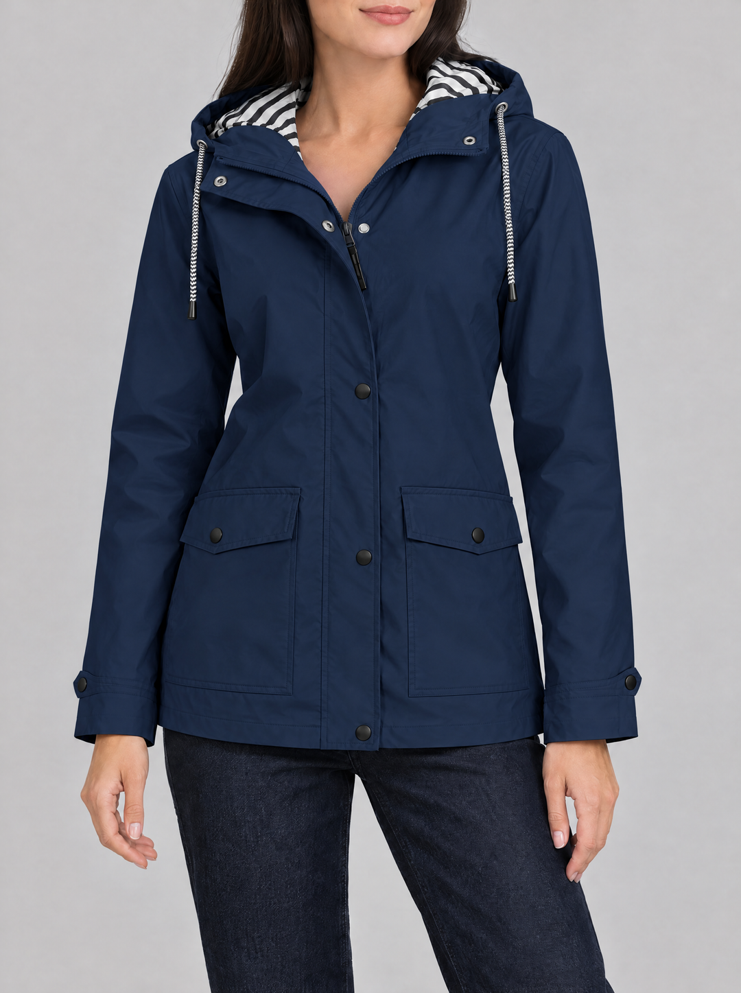 Riley | Women&
