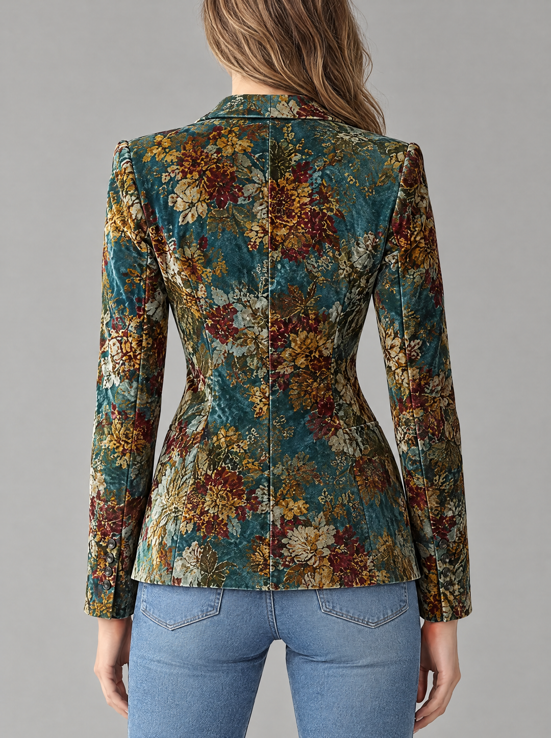 Beatrice | Women&