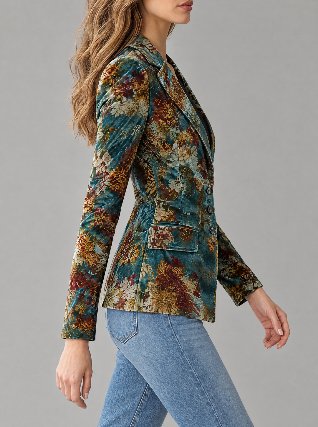 Beatrice | Women&