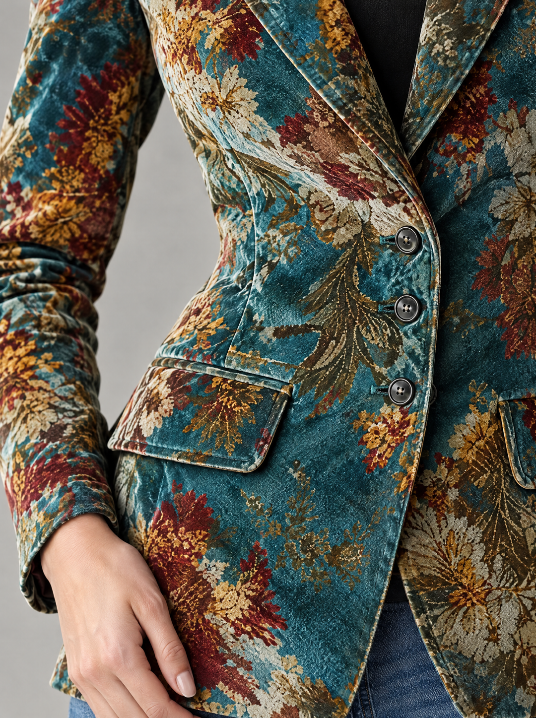 Beatrice | Women&