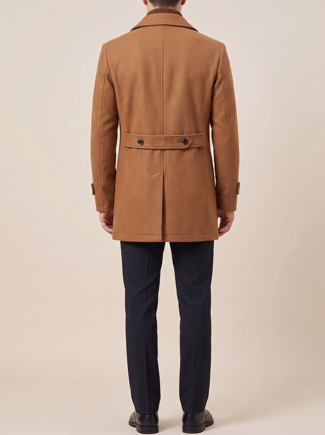 Ronan | Men&