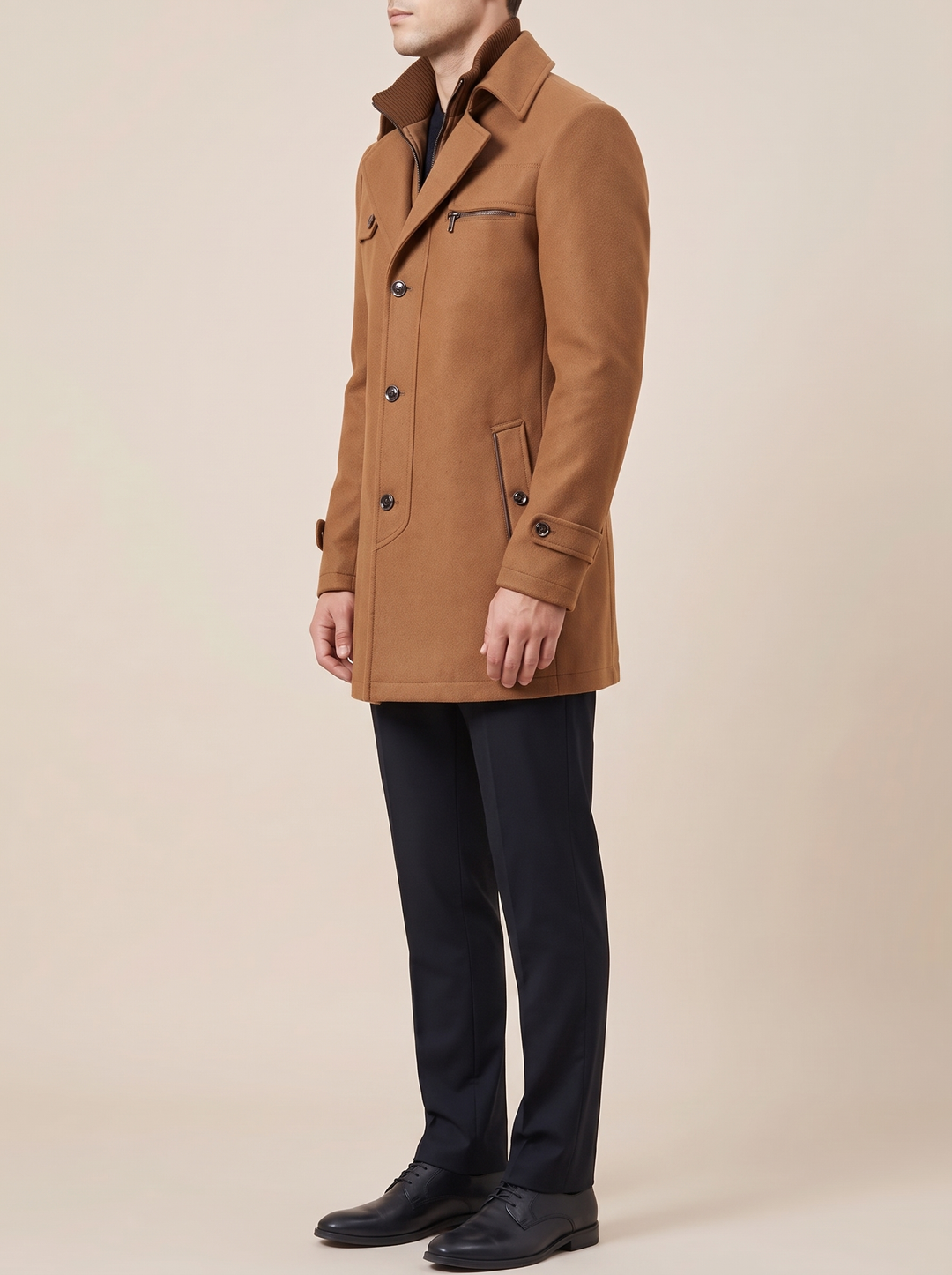 Ronan | Men&