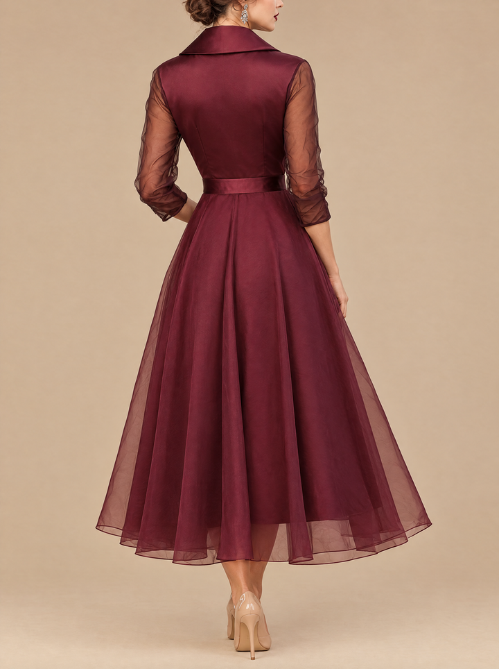 Abigail | Women&