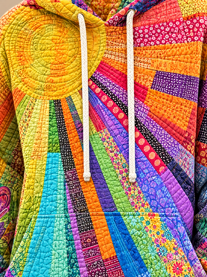 Marigold | Women&