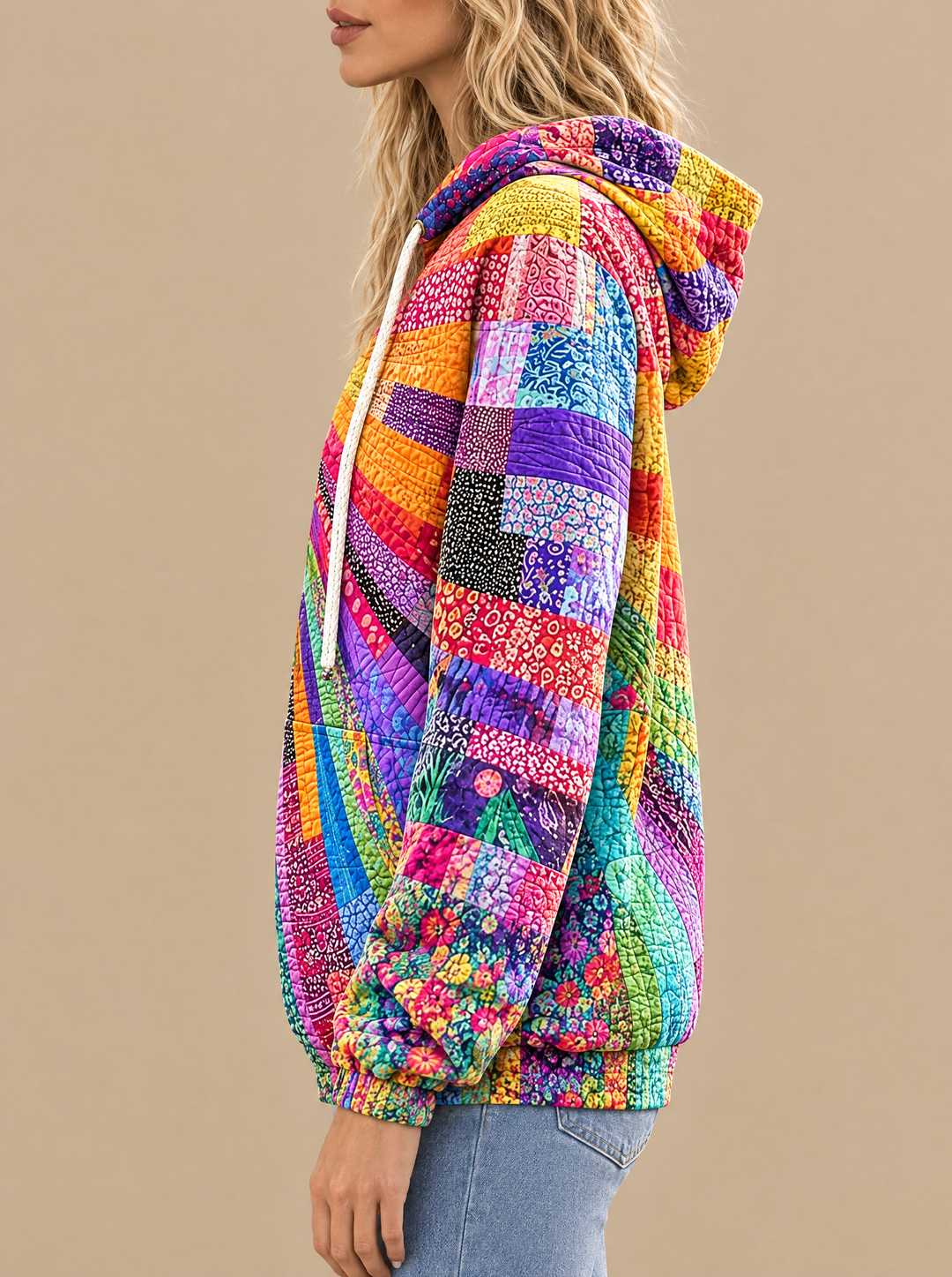 Marigold | Women&