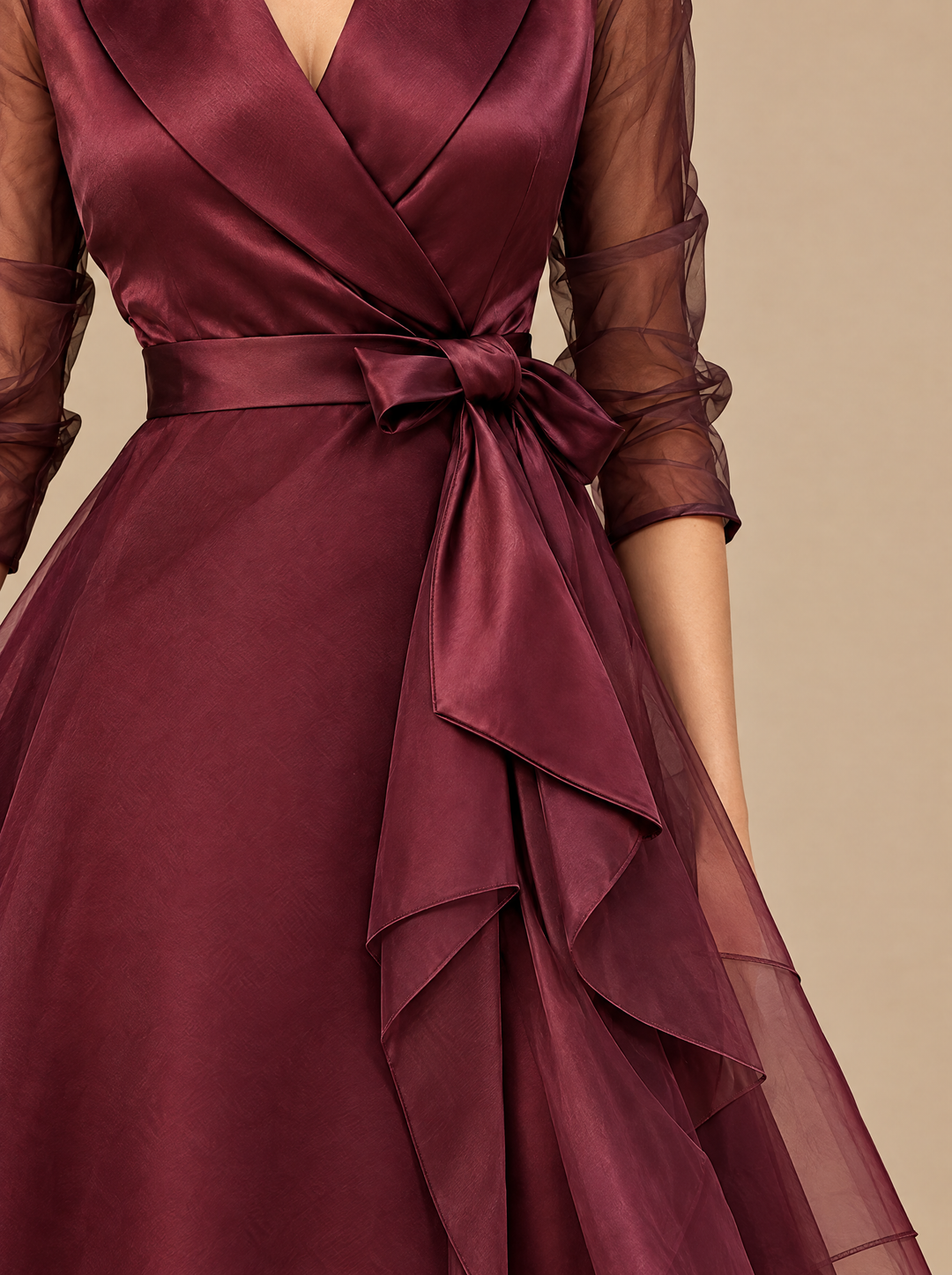 Abigail | Women&