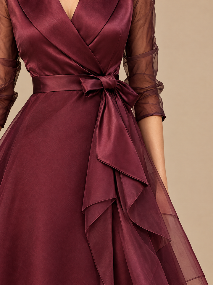 Abigail | Women&