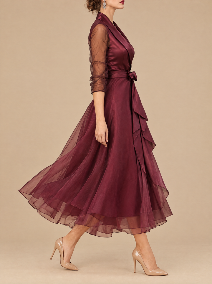 Abigail | Women&