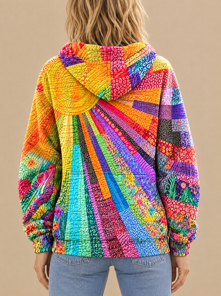 Marigold | Women&